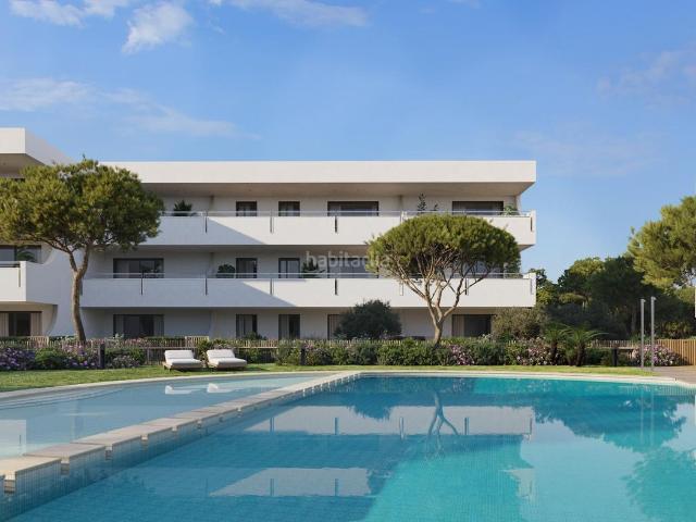 Piso en venta en Salou, Pla de Maset Cap de Salou Costa Dorada. Pisos.