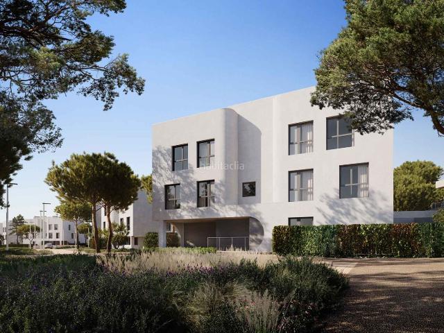 Piso en venta en Salou, Pla de Maset Cap de Salou Costa Dorada. Pisos.