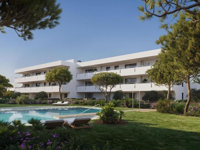 Piso en venta en Salou, Pla de Maset Cap de Salou Costa Dorada. Pisos.