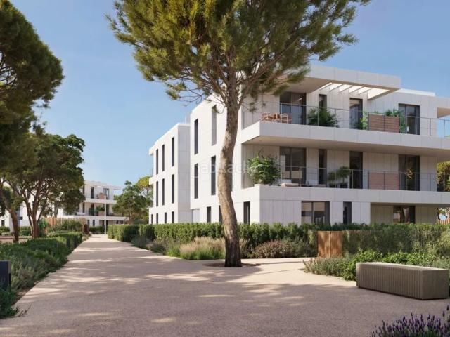 Piso en venta en Salou, Pla de Maset Cap de Salou Costa Dorada. Pisos.