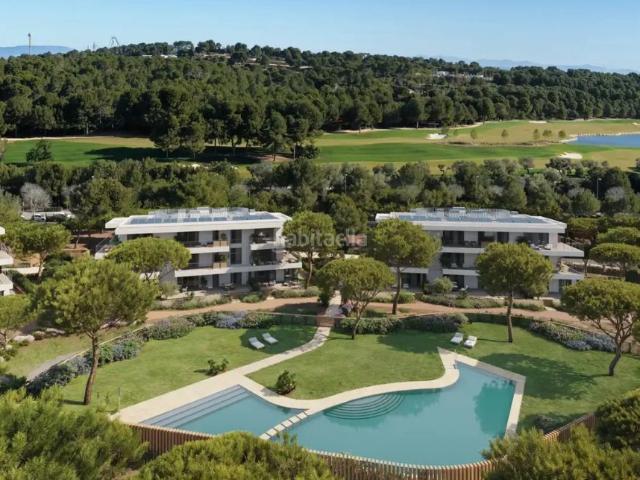 Piso en venta en Salou, Pla de Maset Cap de Salou Costa Dorada. Pisos.