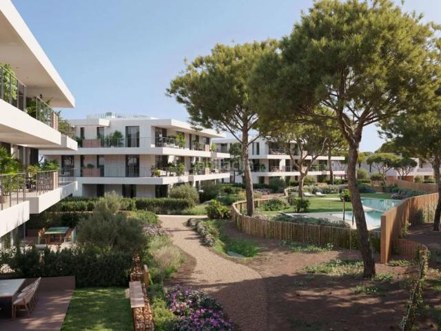 Piso en venta en Salou, Pla de Maset Cap de Salou Costa Dorada. Pisos.