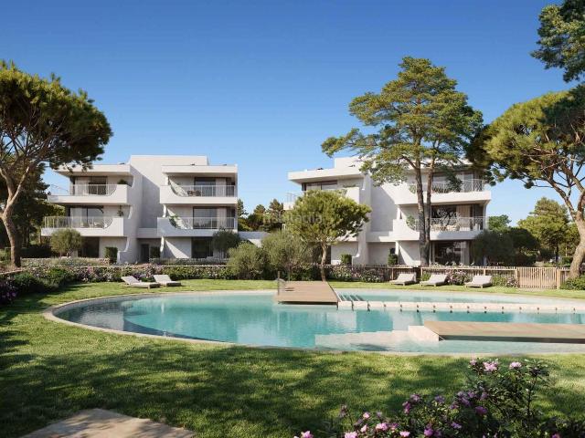 Piso en venta en Salou, Pla de Maset Cap de Salou Costa Dorada. Pisos.