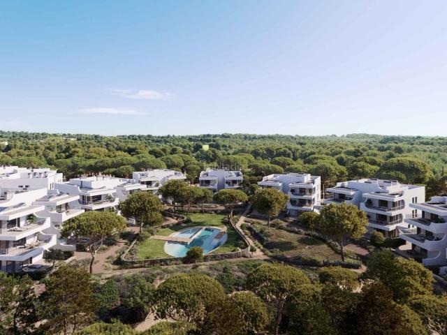 Piso en venta en Salou, Pla de Maset Cap de Salou Costa Dorada. Pisos.