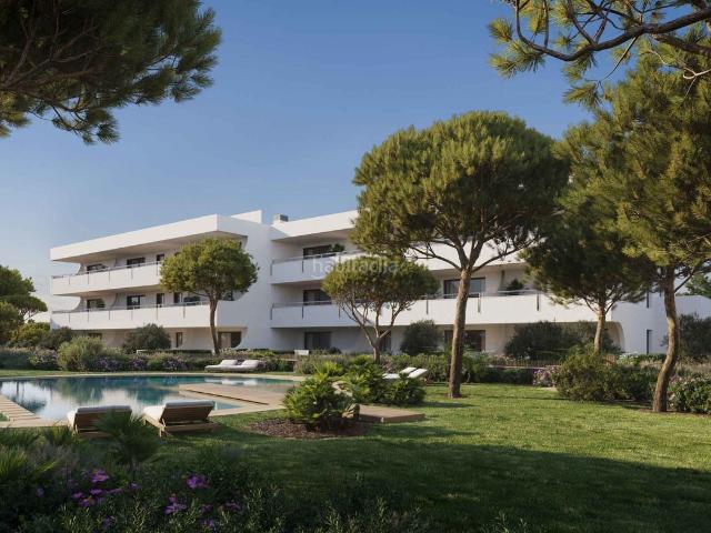 Piso en venta en Salou, Pla de Maset Cap de Salou Costa Dorada. Pisos.