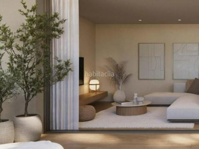 Piso en venta en Salou, Pla de Maset Cap de Salou Costa Dorada. Viviendas a tu medida en la zona más exclusiva de SALOU. Pisos.