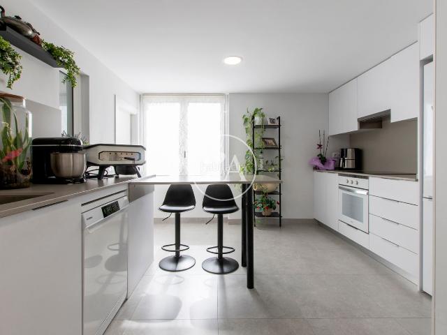Piso en venta en Salou, Platja de Llevant Costa Dorada. Piso totalmente reformado junto al mar, en el centro de Salou. Pisos.