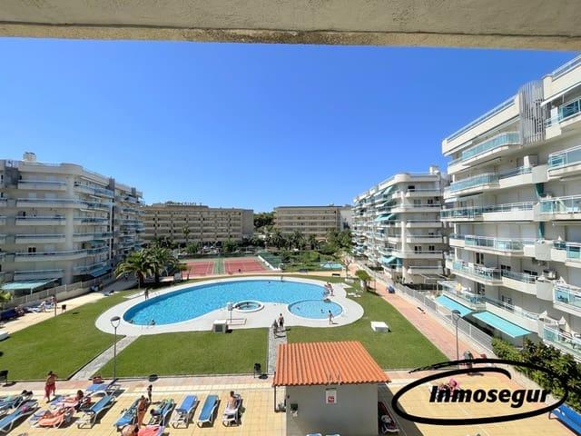 Piso en venta en Salou, Tarragona Costa Dorada