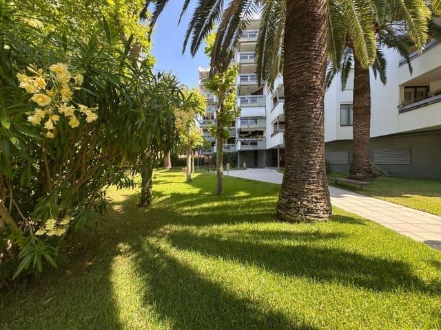 Piso en venta en Salou, Tarragona Costa Dorada