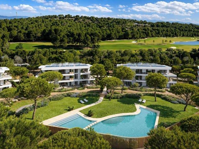 Piso en venta en Salou, Tarragona Costa Dorada