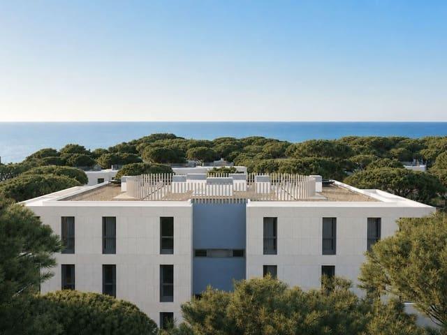 Piso en venta en Salou, Tarragona Costa Dorada