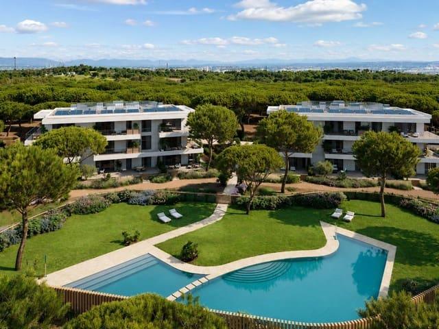 Piso en venta en Salou, Tarragona Costa Dorada