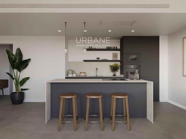 Piso en venta en Salou, Tarragona Costa Dorada