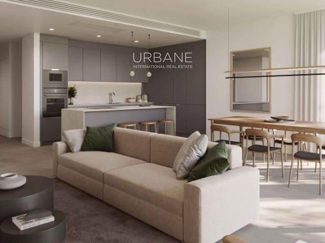 Piso en venta en Salou, Tarragona Costa Dorada