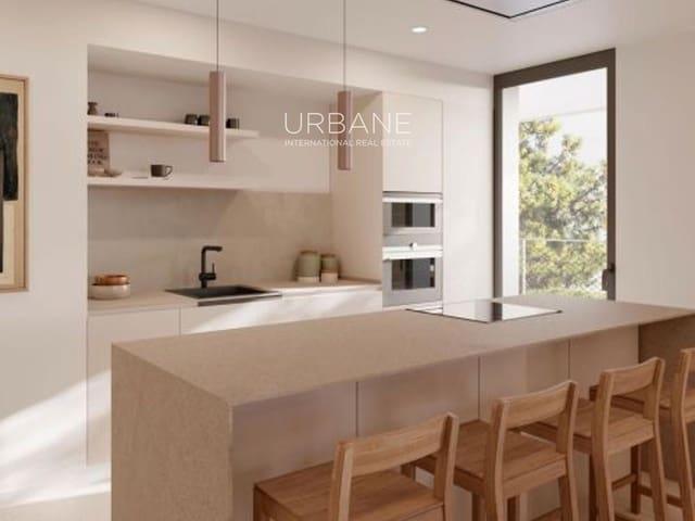Piso en venta en Salou, Tarragona Costa Dorada