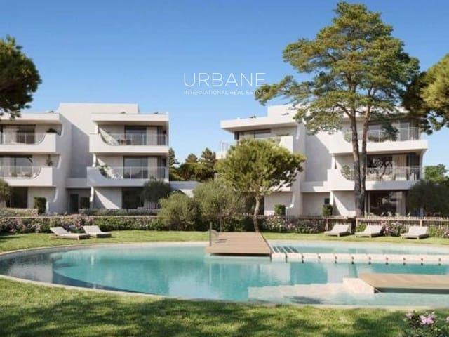 Piso en venta en Salou, Tarragona Costa Dorada