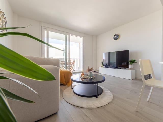 Piso en venta en Salou, Tarragona Costa Dorada