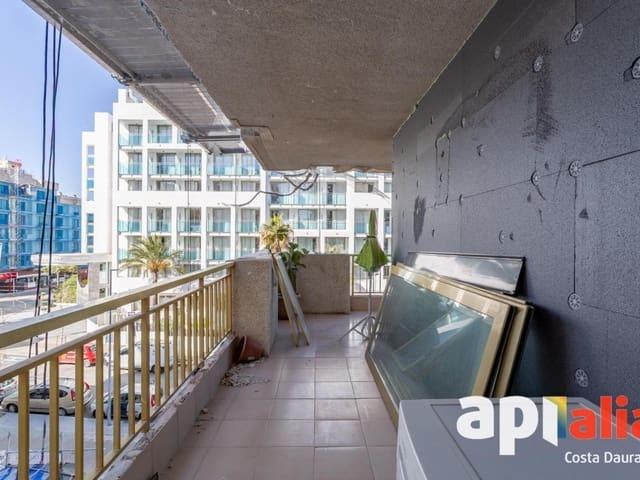 Piso en venta en Salou, Tarragona Costa Dorada
