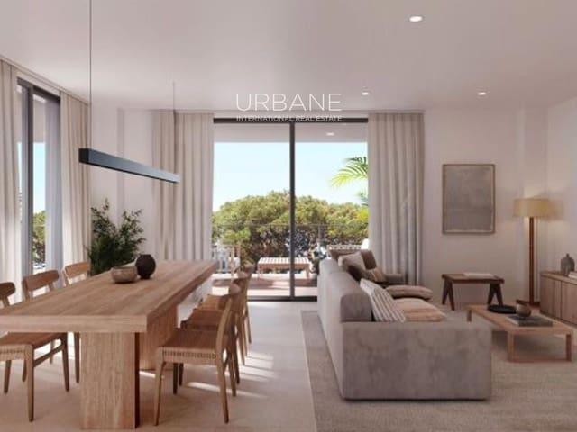 Piso en venta en Salou, Tarragona Costa Dorada