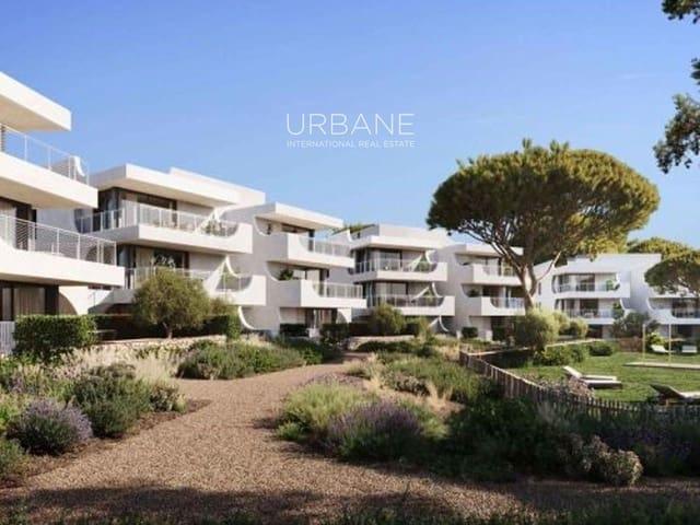 Piso en venta en Salou, Tarragona Costa Dorada