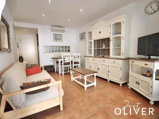 Piso en Venta en Salou