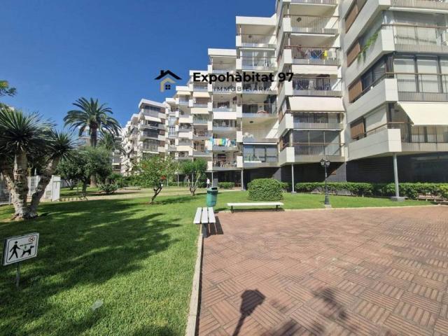 Piso en Venta en Salou