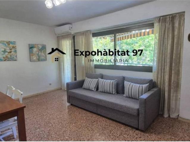 Piso en Venta en Salou
