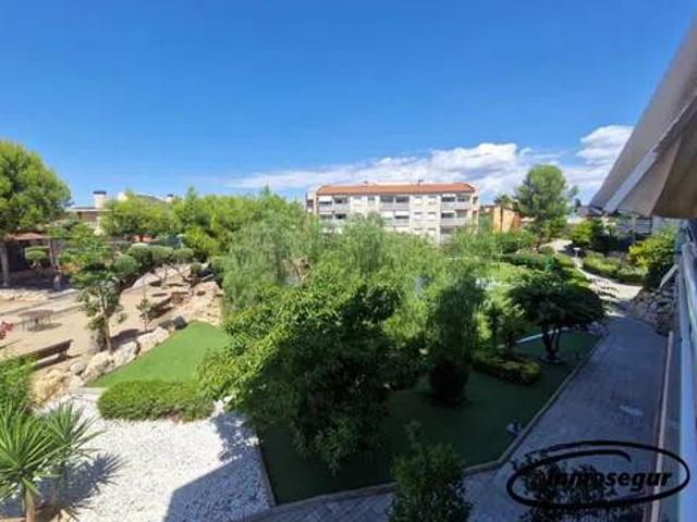 Piso en Venta en Salou