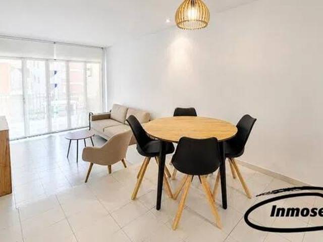 Piso en Venta en Salou