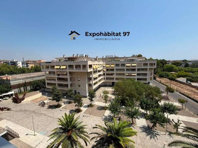 Piso en Venta en Salou