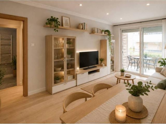 Piso en Venta en Salou