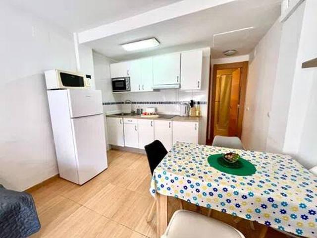 Piso en Venta en Salou
