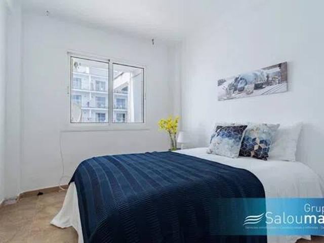 Piso en Venta en Salou