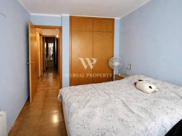Piso en Venta en Salou
