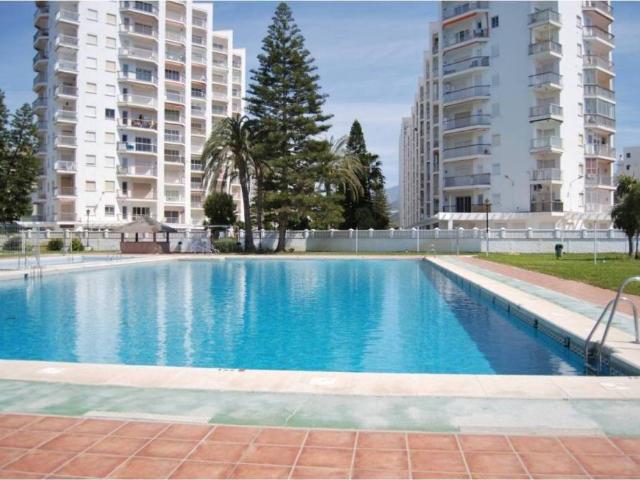 Piso en Venta en Salobreña
