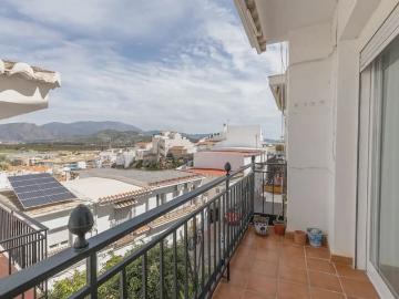 Salobreña, Granada, Andalucía, Andalucía