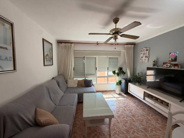 Piso en Venta en Saladar