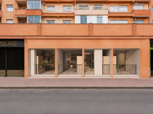 Piso en Venta en Saladar