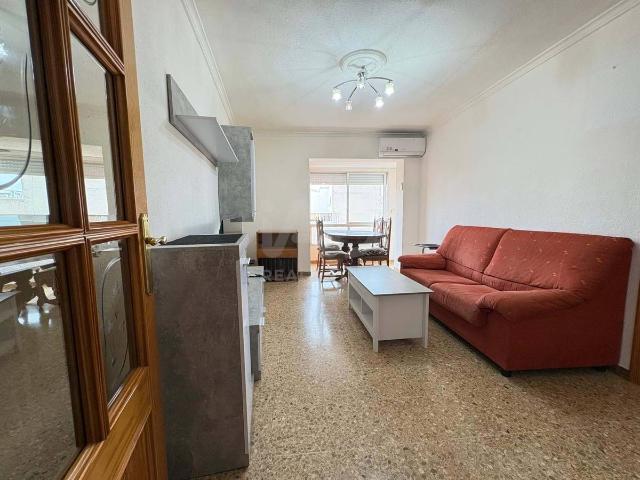 Piso en Venta en Saladar