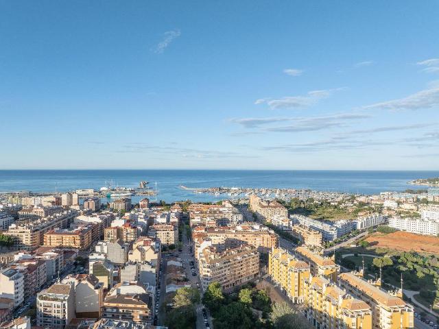 Piso en Venta en Saladar