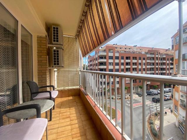 Piso en Venta en Saladar