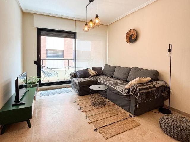 Piso en Venta en Saladar