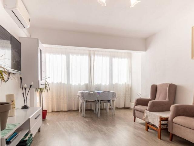 Piso en Venta en Saladar