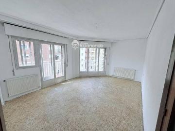 Piso en Venta en Salamanca