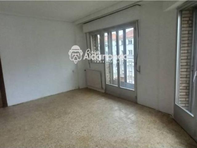 Piso en Venta en Salamanca