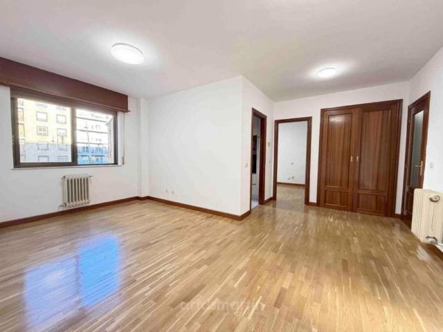 Piso en Venta en Salamanca
