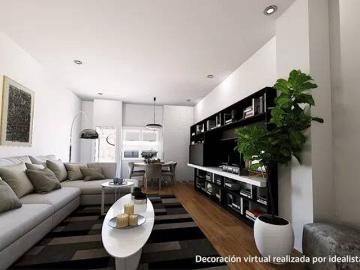 Piso en Venta en Salamanca