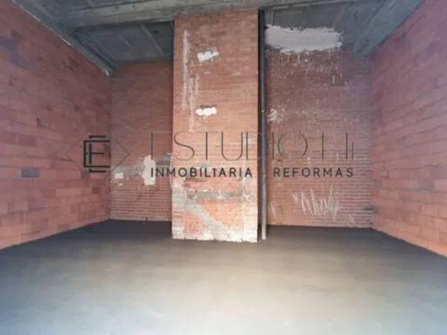 Piso en Venta en Salamanca