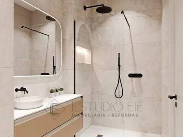 Piso en Venta en Salamanca