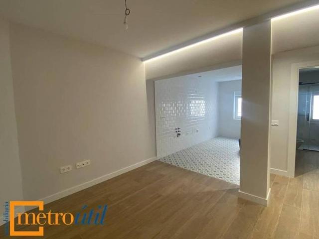 Piso en Venta en Salamanca